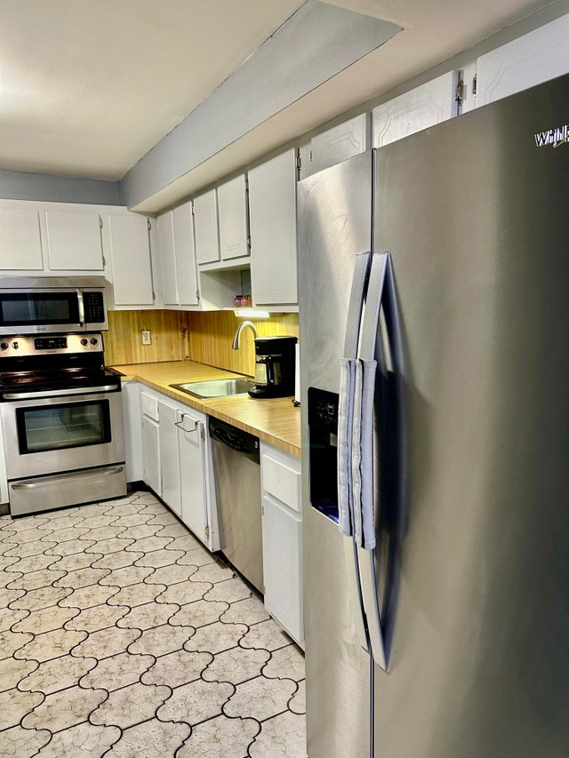 3 of 23 - 6000 Nw 2nd Avenue #339, Boca Raton, FL