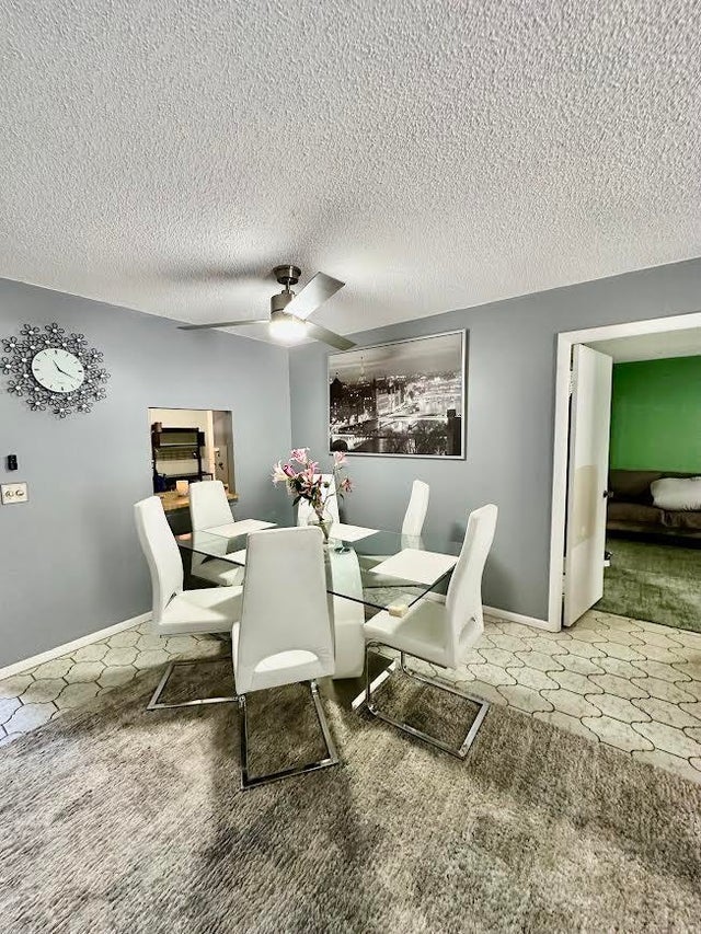 4 of 23 - 6000 Nw 2nd Avenue #339, Boca Raton, FL