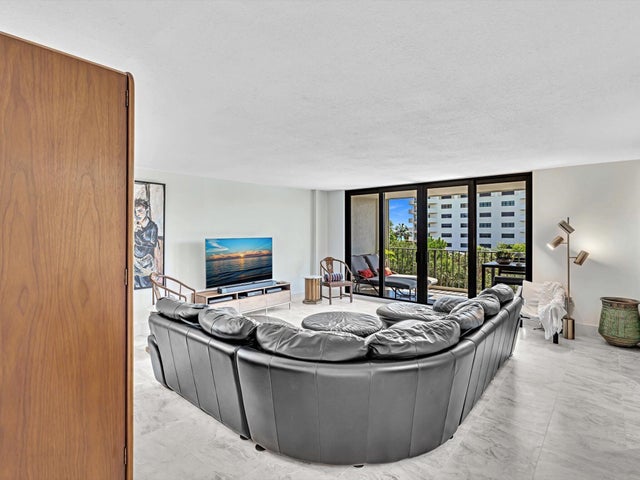 2 of 99 - 4600 S Ocean Blvd #502, Highland Beach, FL