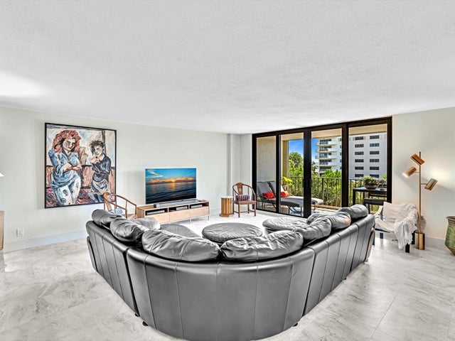 3 of 99 - 4600 S Ocean Blvd #502, Highland Beach, FL