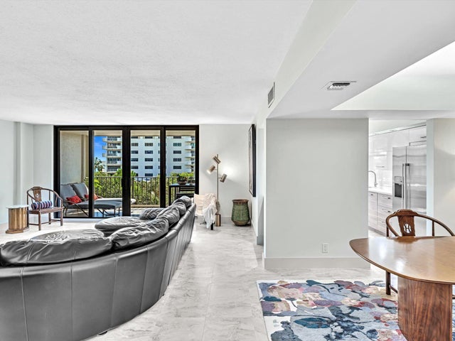 4 of 99 - 4600 S Ocean Blvd #502, Highland Beach, FL