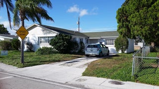 Photo of Listing #RX-11074634