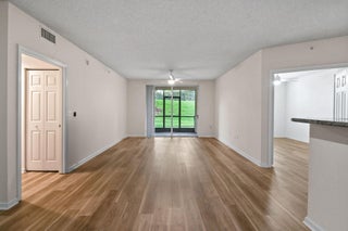 Photo of Listing #RX-11074642