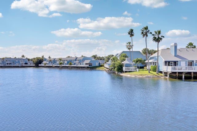 1 of 46 - 213 Ocean Dunes Circle, Jupiter, FL