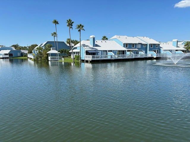 2 of 46 - 213 Ocean Dunes Circle, Jupiter, FL