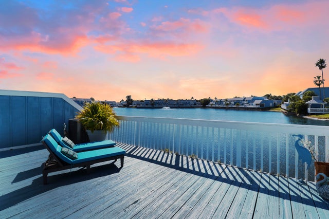 3 of 46 - 213 Ocean Dunes Circle, Jupiter, FL