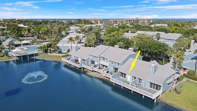 4 of 46 - 213 Ocean Dunes Circle, Jupiter, FL