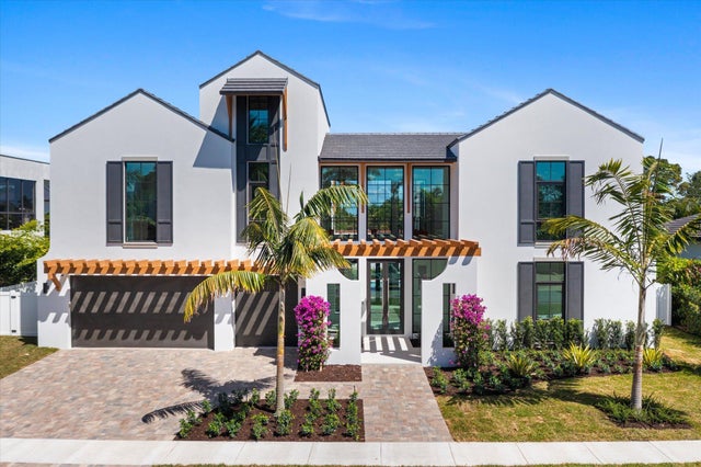 1 of 100 - 880 Ne 3rd Avenue, Boca Raton, FL