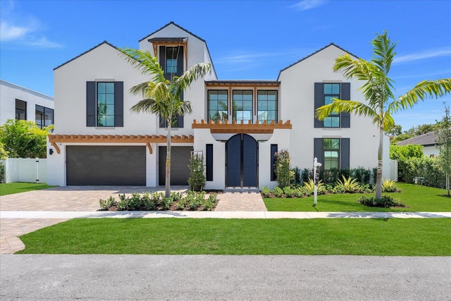 2 of 100 - 880 Ne 3rd Avenue, Boca Raton, FL