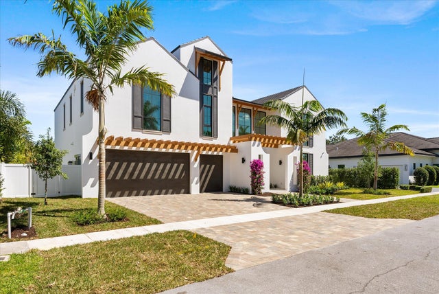 3 of 100 - 880 Ne 3rd Avenue, Boca Raton, FL
