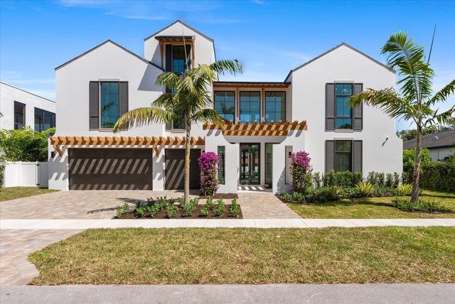 4 of 100 - 880 Ne 3rd Avenue, Boca Raton, FL