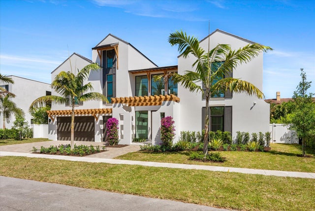 5 of 100 - 880 Ne 3rd Avenue, Boca Raton, FL