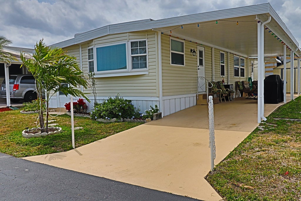 12012 Iguana Bay, Boynton Beach