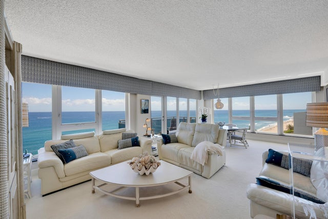 3 of 41 - 2066 N Ocean Boulevard #10se, Boca Raton, FL