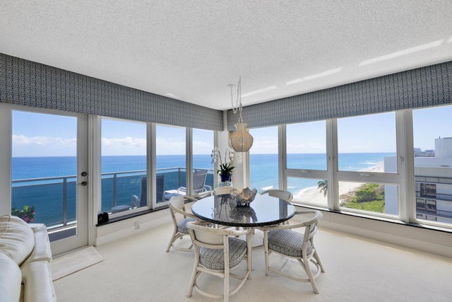 4 of 41 - 2066 N Ocean Boulevard #10se, Boca Raton, FL