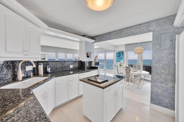 5 of 41 - 2066 N Ocean Boulevard #10se, Boca Raton, FL