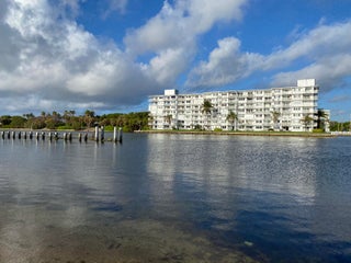 Photo of Listing #RX-11074667