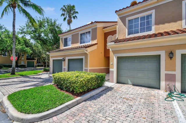 1 of 35 - 11785 Saint Andrews Place #103, Wellington, FL