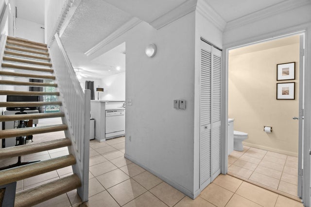 2 of 35 - 11785 Saint Andrews Place #103, Wellington, FL