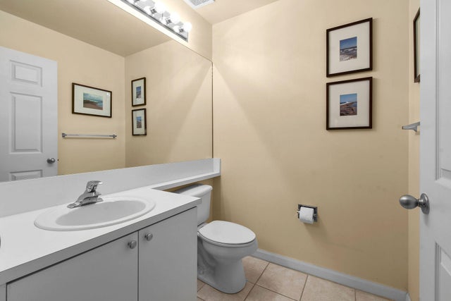 3 of 35 - 11785 Saint Andrews Place #103, Wellington, FL