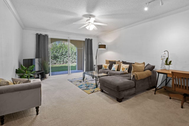 4 of 35 - 11785 Saint Andrews Place #103, Wellington, FL