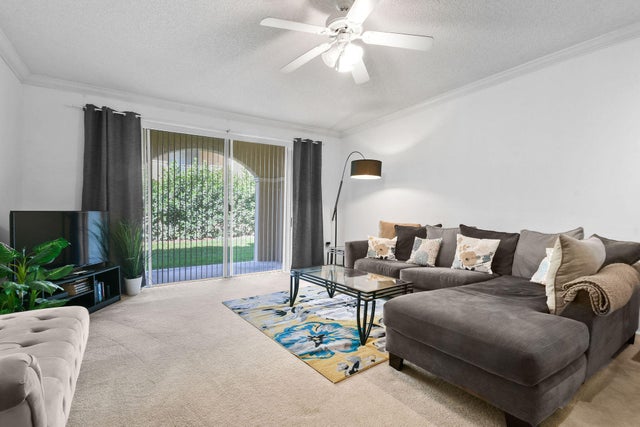 5 of 35 - 11785 Saint Andrews Place #103, Wellington, FL