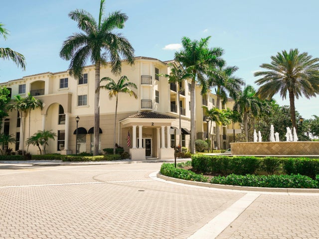 1 of 17 - 4306 Renaissance Way #306, Boynton Beach, FL