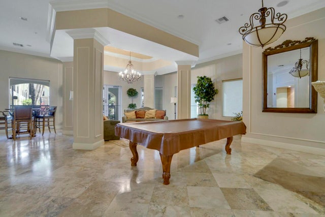 3 of 17 - 4306 Renaissance Way #306, Boynton Beach, FL