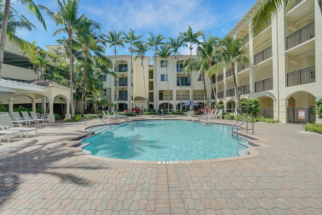 4 of 17 - 4306 Renaissance Way #306, Boynton Beach, FL
