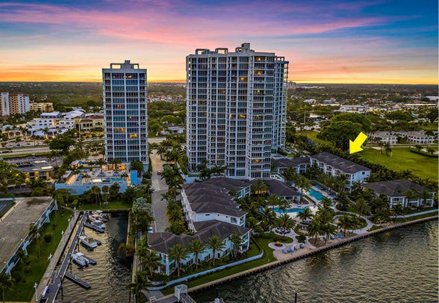 1 of 26 - 110 Water Club Court N, North Palm Beach, FL