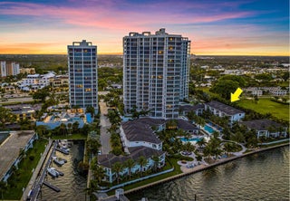 Photo of Listing #RX-11074730