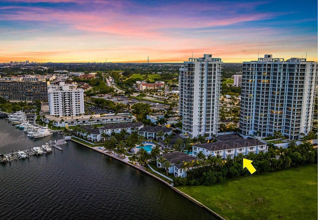 2 of 26 - 110 Water Club Court N, North Palm Beach, FL