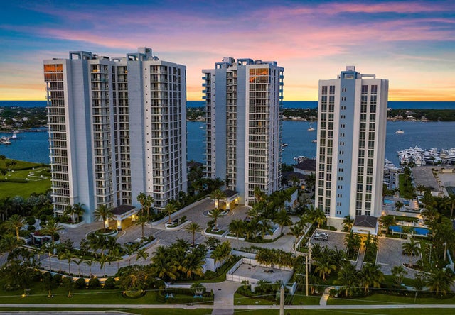 3 of 26 - 110 Water Club Court N, North Palm Beach, FL