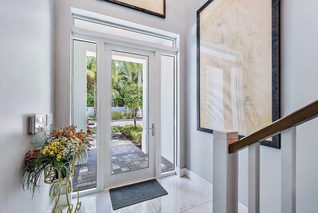 4 of 26 - 110 Water Club Court N, North Palm Beach, FL