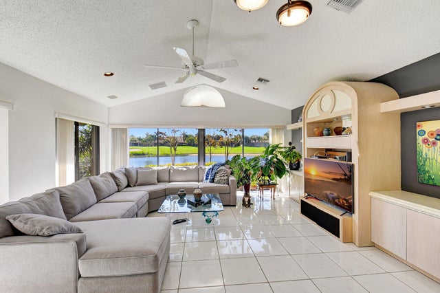 1 of 88 - 6964 Bitterbush Place, Boynton Beach, FL