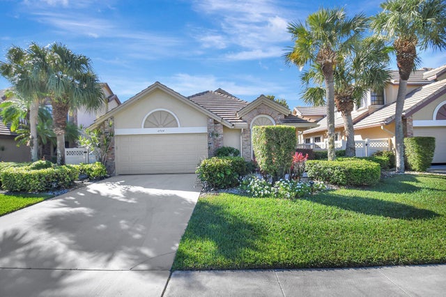 2 of 88 - 6964 Bitterbush Place, Boynton Beach, FL