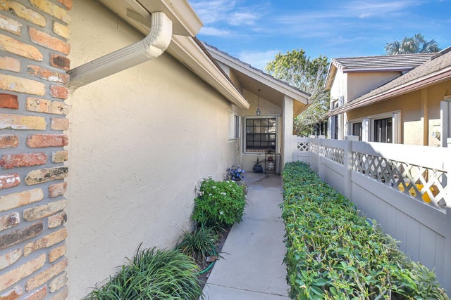 3 of 88 - 6964 Bitterbush Place, Boynton Beach, FL