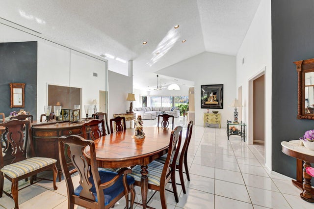 4 of 88 - 6964 Bitterbush Place, Boynton Beach, FL