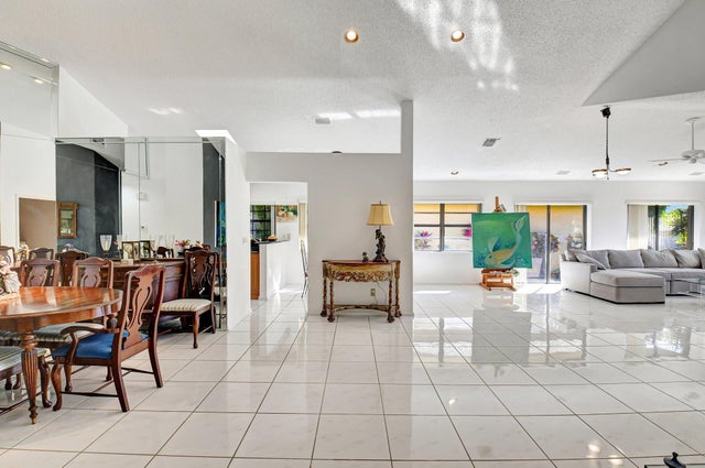 5 of 88 - 6964 Bitterbush Place, Boynton Beach, FL