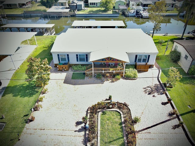 2 of 21 - 2004 Se 30th St, Okeechobee, FL
