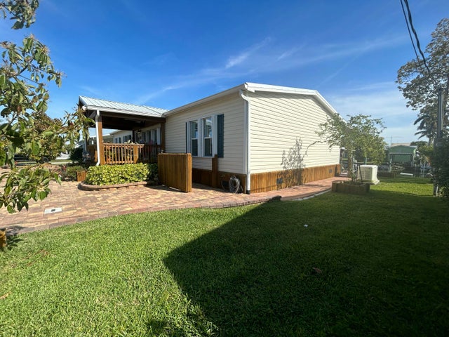 3 of 21 - 2004 Se 30th St, Okeechobee, FL