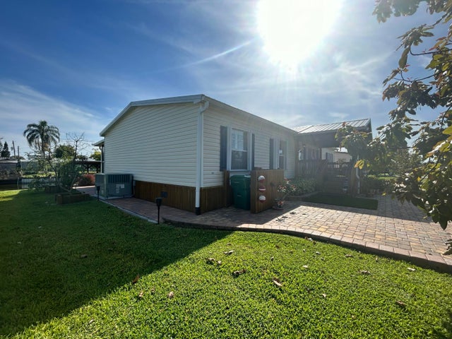 4 of 21 - 2004 Se 30th St, Okeechobee, FL