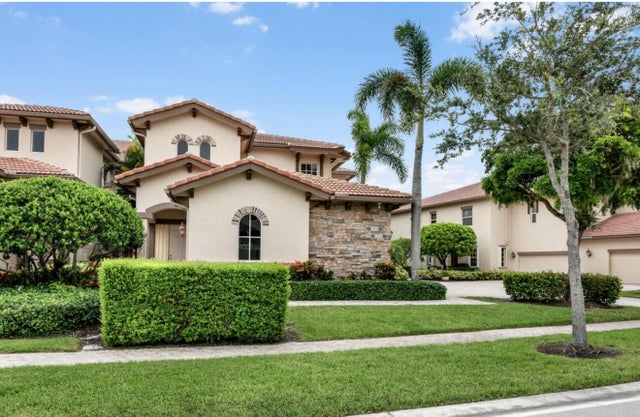 1 of 38 - 10183 Orchid Reserve Drive #24b, West Palm Beach, FL