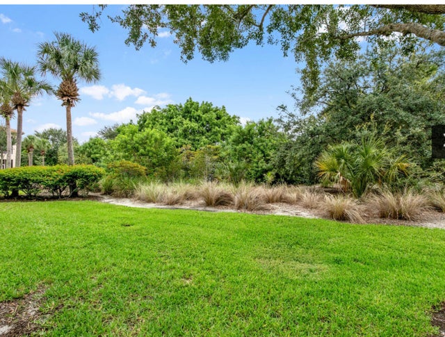 2 of 38 - 10183 Orchid Reserve Drive #24b, West Palm Beach, FL