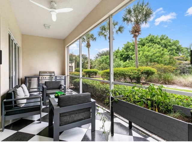 3 of 38 - 10183 Orchid Reserve Drive #24b, West Palm Beach, FL