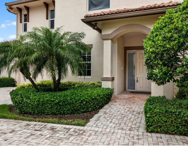 5 of 38 - 10183 Orchid Reserve Drive #24b, West Palm Beach, FL