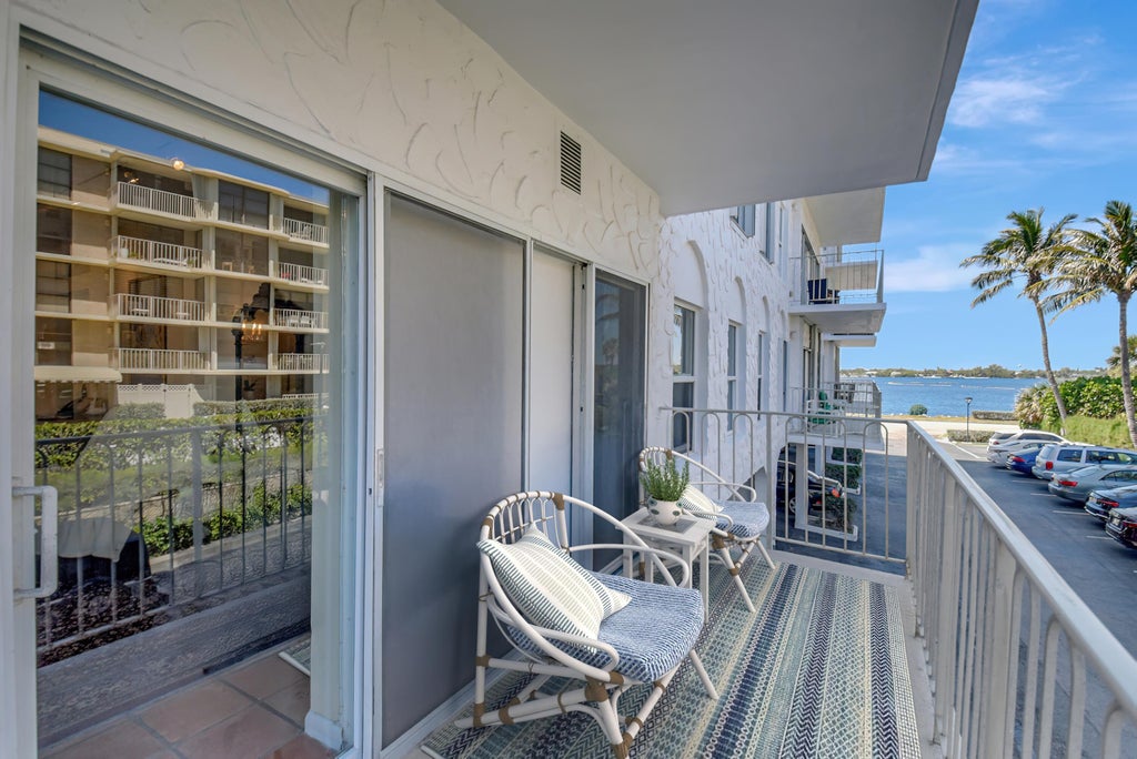 3230 S Ocean Blvd #c105, Palm Beach