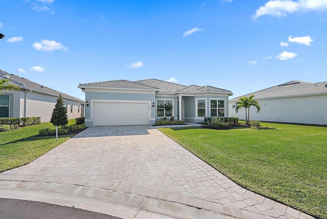 2 of 46 - 9801 Sw Legacy Drive, Stuart, FL