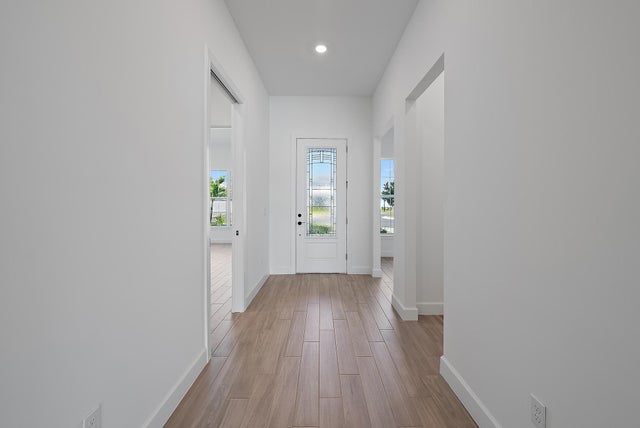 4 of 46 - 9801 Sw Legacy Drive, Stuart, FL