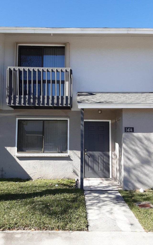 2 of 23 - 5404 Bayside Drive #5404, Greenacres, FL